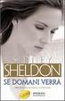 Cover of Se domani verrà