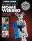 Cover of The Complete Guide to Home Wiring - 3rd Edition