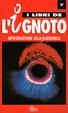 Cover of Introduzione alla radionica