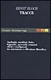 Cover of Tracce