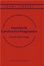 Cover of Exercises in Constructive Imagination