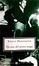 Cover of Un eroe del nostro tempo