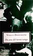 Cover of Un eroe del nostro tempo