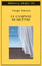 Cover of Le campane di Bicêtre
