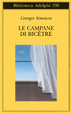 Cover of Le campane di Bicêtre