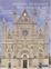 Cover of "History of Italian Renaissance Art"