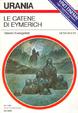 Cover of Le catene di Eymerich