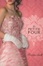 Cover of La Petite Four