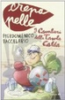 Cover of I cavalieri della tavola calda