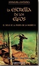 Image of La estrella de los elfos