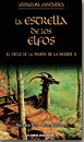 Image of La estrella de los elfos