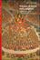 Cover of Trattato di storia delle religioni