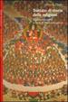 Cover of Trattato di storia delle religioni