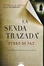 Cover of La senda trazada