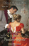 Cover of Passione segreta