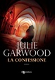 Cover of La confessione