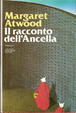 Cover of Il racconto dell'Ancella