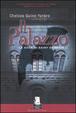 Cover of Il palazzo