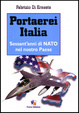 Cover of Portaerei Italia