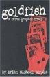 Cover of Goldfish