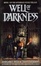 Cover of Well of Darkness