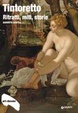 Cover of Tintoretto