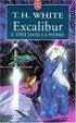 Cover of Excalibur