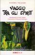 Cover of Viaggio tra gli spiriti