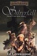 Cover of Silverfall