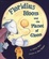 Cover of "Floridius Bloom and The Planet of Gloom"