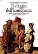 Cover of Il viaggio dell'icononauta