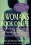 Cover of "A Woman's Book of Life"