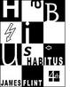 Cover of Habitus
