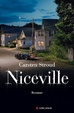 Cover of Niceville