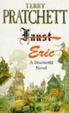 Cover of Eric