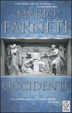 Cover of Occidente