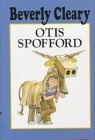 Otis Spofford