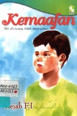 KEMAAFAN