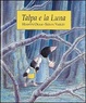 Cover of Talpa e la luna