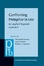 Cover of Confronting Metaphor in Use