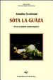Cover of Sòta la guàza