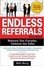 Cover of "Endless Referrals, Third Edition"