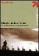Cover of Adagio su due ruote
