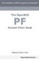 Cover of "The OpenBSD PF Packet Filter Book"