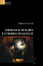 Cover of Sherlock Holmes e l'ombra di sangue