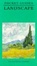 Cover of Landscape