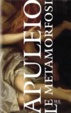 Cover of Le Metamorfosi