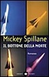Cover of Il bottone della morte