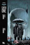 Cover of Earth One. Writer, Geoff Johns