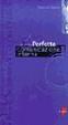 Cover of La perfetta comunicazione interna